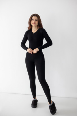 Жіночі лосини